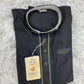 Dark Wash n’ Wear Outfit 1-3YRS