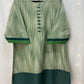 Khaadi Printed Cotton Baggy Top