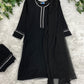 Lilen B/W 3PC Outfit #1 XS-XXL