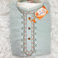 Light Wash n’ Wear Outfit 1-3YRS