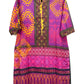 Zanan Lawn Top Medium