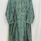 Chanderi Silk Mukesh top Medium