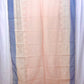 Khaadi Net Printed Dupatta