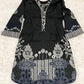 Beautiful Lawn Kurti