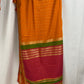 Zanan Small 2PC Lawn Outfit