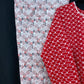 2PC Chikan Kari Outfit - 2 Designs