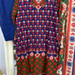 Zellbury Winter Collection 3PC Large