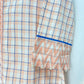 Cotton Beechtree Long Top
