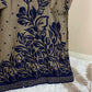 Casual Soft Lilen Top - Small to XLarge