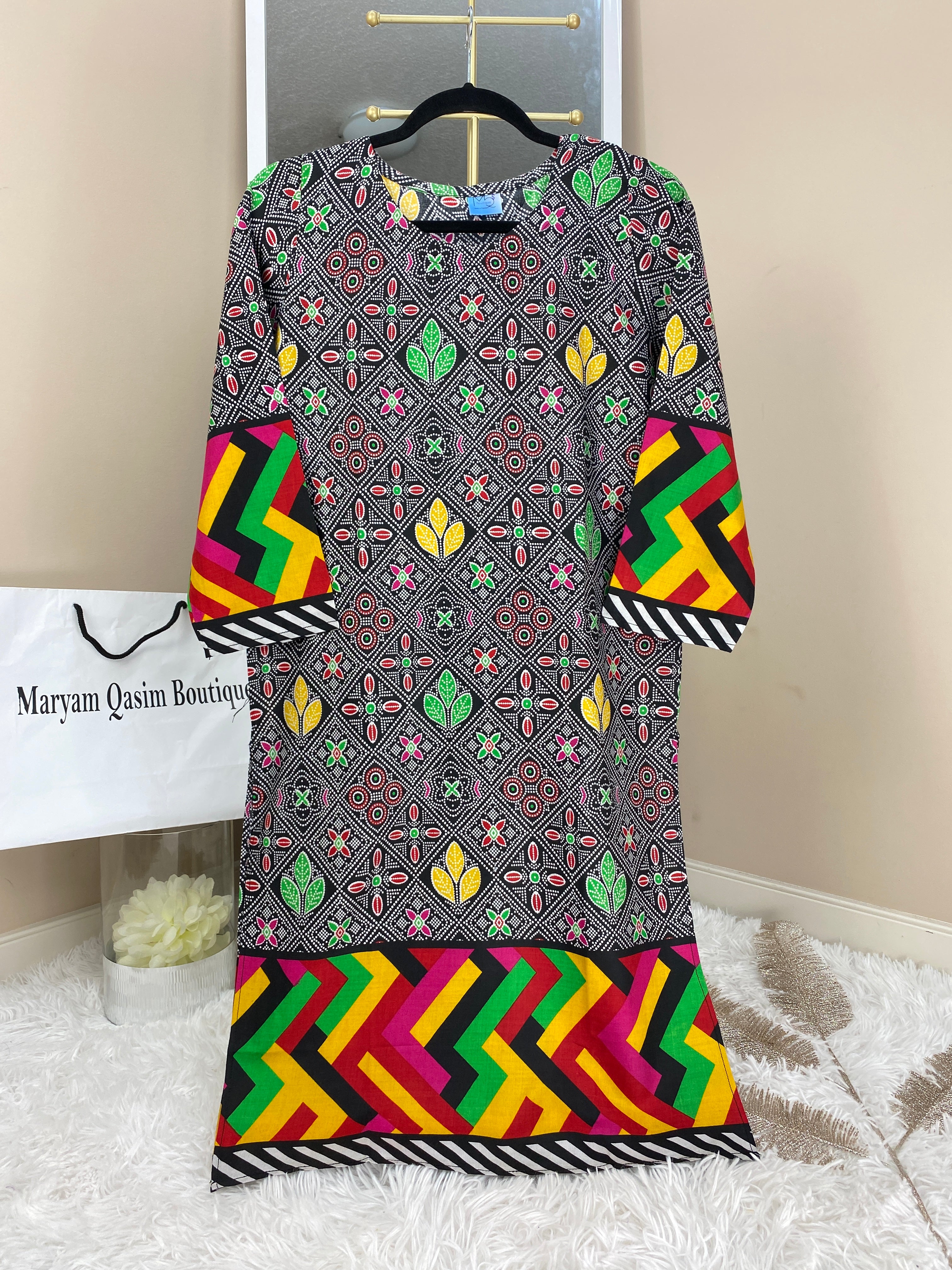 Casual Soft Lilen Top