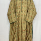 Chanderi Silk Mukesh top Large