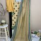 Bonanza Satrangi 3PC Printed Lawn Suit - Medium