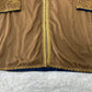 Luxurious Velvet Kurti by J. - Sand