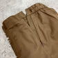 Beechtree Bootcut Embroidered Bottom S