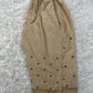 3 PCS Kids Luxury Suit with Stitched Embroidery