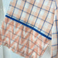 Cotton Beechtree Long Top