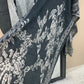 Gul Ahmed Lawn 3PC outfit