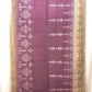 Khaadi Net Printed Dupatta