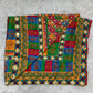 Silk Printed Dupatta