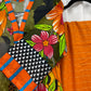 Zanan Small 2PC Lawn Outfit