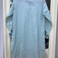 Cotton Kurti by Bonanza Satrangi