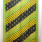 Khaadi Net Printed Dupatta