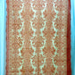 Khaadi Net Printed Dupatta