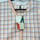 Cotton Beechtree Long Top