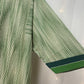 Khaadi Printed Cotton Baggy Top