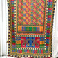 Silk Printed Dupatta
