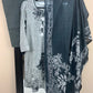 Gul Ahmed Lawn 3PC outfit