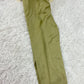 Luxury Beechtree Silk Trouser Small
