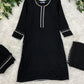 Lilen B/W 3PC Outfit #1 XS-XXL