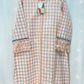Cotton Beechtree Long Top