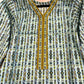 Khaadi Beautiful 2-Piece Suit