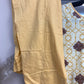 Bonanza Satrangi 3PC Printed Lawn Suit - Medium