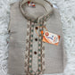 Light Wash n’ Wear Outfit 1-3YRS