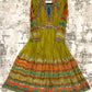 Beautiful 3-Piece Maxi