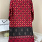 Casual Soft Lilen Top - Small to XLarge