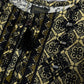 Beautiful Kurti Vascos Fabric