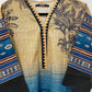 Khaadi Cotton Silk Top