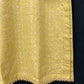 2PC Chikan Kari Outfit - 2 Designs