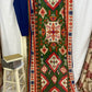 Zellbury Winter Collection 3PC Large