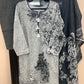 Gul Ahmed Lawn 3PC outfit