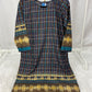 Soft Casual Lilen Top - Small to XLarge