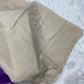 Cotton Scarfs with Shimmer