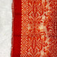 Khaadi Net Printed Dupatta