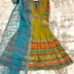 Beautiful 3-Piece Maxi