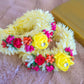 Colourful Full Mehndi Jewelry Set 6PC