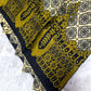 Beautiful Kurti Vascos Fabric